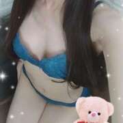 ヒメ日記 2026/02/18 00:23 投稿 如月みやび Aroma Garden（アロマガーデン）