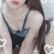 ヒメ日記 2026/02/19 12:16 投稿 如月みやび Aroma Garden（アロマガーデン）