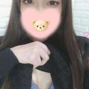 ヒメ日記 2026/02/21 14:20 投稿 如月みやび Aroma Garden（アロマガーデン）