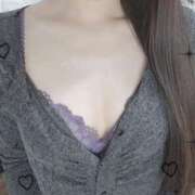 ヒメ日記 2026/02/22 14:33 投稿 如月みやび Aroma Garden（アロマガーデン）