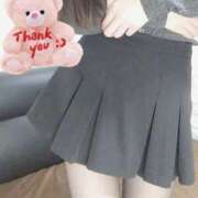 ヒメ日記 2026/02/23 00:14 投稿 如月みやび Aroma Garden（アロマガーデン）