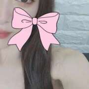 ヒメ日記 2026/02/26 14:27 投稿 如月みやび Aroma Garden（アロマガーデン）