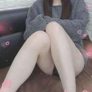 ヒメ日記 2026/03/02 01:00 投稿 如月みやび Aroma Garden（アロマガーデン）