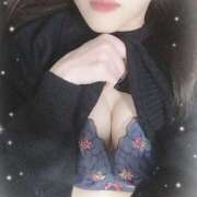 ヒメ日記 2026/03/05 21:40 投稿 如月みやび Aroma Garden（アロマガーデン）