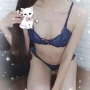 ヒメ日記 2026/03/09 14:00 投稿 如月みやび Aroma Garden（アロマガーデン）