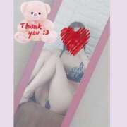 ヒメ日記 2026/03/18 13:04 投稿 如月みやび Aroma Garden（アロマガーデン）