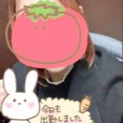 ヒメ日記 2026/02/16 18:03 投稿 アンナ 西川口ハートショコラ（シンデレラグループ）