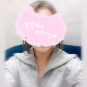 ヒメ日記 2026/02/19 21:13 投稿 アンナ 西川口ハートショコラ（シンデレラグループ）