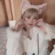 えみり えみり（エコ日本橋店） スピードエコ日本橋店