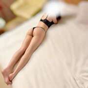 ヒメ日記 2026/01/21 11:49 投稿 えみり スピードエコ日本橋店