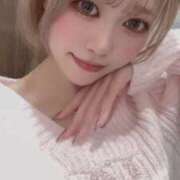 ヒメ日記 2026/01/24 18:09 投稿 えみり スピードエコ日本橋店