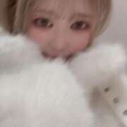 ヒメ日記 2026/01/26 10:29 投稿 えみり スピードエコ日本橋店