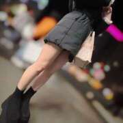 ヒメ日記 2026/01/26 17:49 投稿 えみり スピードエコ日本橋店