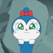 ヒメ日記 2026/02/01 08:19 投稿 えみり スピードエコ日本橋店