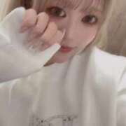 ヒメ日記 2026/02/02 17:04 投稿 えみり スピードエコ日本橋店