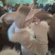 ヒメ日記 2026/02/03 17:39 投稿 えみり スピードエコ日本橋店