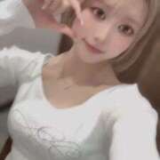 ヒメ日記 2026/02/09 10:09 投稿 えみり スピードエコ日本橋店