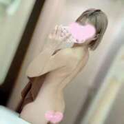 ヒメ日記 2026/02/14 10:09 投稿 えみり スピードエコ日本橋店