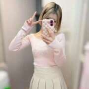 ヒメ日記 2026/02/15 13:09 投稿 えみり スピードエコ日本橋店