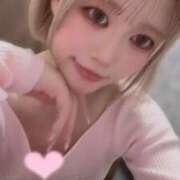 ヒメ日記 2026/02/16 10:09 投稿 えみり スピードエコ日本橋店