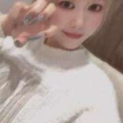 ヒメ日記 2026/02/25 18:19 投稿 えみり スピードエコ日本橋店