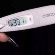 ヒメ日記 2026/03/04 11:27 投稿 えみり スピードエコ日本橋店