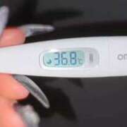 えみり えみり（エコ日本橋店） スピードエコ日本橋店