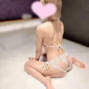 ヒメ日記 2026/03/09 11:23 投稿 えみり スピードエコ日本橋店