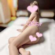 ヒメ日記 2026/03/16 10:29 投稿 えみり スピードエコ日本橋店