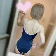 ヒメ日記 2026/03/17 10:29 投稿 えみり スピードエコ日本橋店