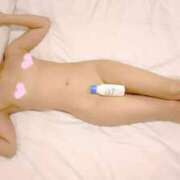 ヒメ日記 2026/03/17 14:29 投稿 えみり スピードエコ日本橋店