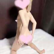 えみり えみり（エコ日本橋店） スピードエコ日本橋店