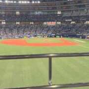 ヒメ日記 2026/01/23 12:38 投稿 あかり 素人妻達☆マイふぇらレディー