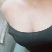 ヒメ日記 2026/01/24 14:19 投稿 あかり 素人妻達☆マイふぇらレディー