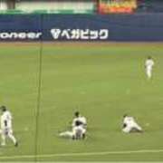 ヒメ日記 2026/01/25 13:12 投稿 あかり 素人妻達☆マイふぇらレディー