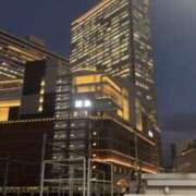 ヒメ日記 2026/01/28 21:20 投稿 あかり 素人妻達☆マイふぇらレディー