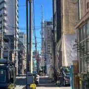 ヒメ日記 2026/01/31 23:21 投稿 あかり 素人妻達☆マイふぇらレディー