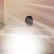 ヒメ日記 2026/02/02 11:37 投稿 あかり 素人妻達☆マイふぇらレディー