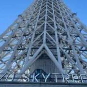 ヒメ日記 2026/02/02 21:27 投稿 あかり 素人妻達☆マイふぇらレディー