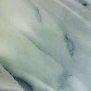 ヒメ日記 2026/02/08 12:01 投稿 あかり 素人妻達☆マイふぇらレディー