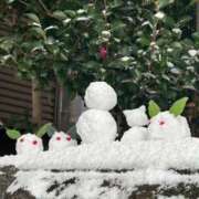 ヒメ日記 2026/02/09 08:07 投稿 あかり 素人妻達☆マイふぇらレディー