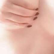 ヒメ日記 2026/02/09 12:16 投稿 あかり 素人妻達☆マイふぇらレディー