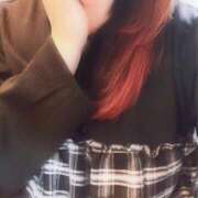 ヒメ日記 2026/02/09 18:19 投稿 あかり 素人妻達☆マイふぇらレディー