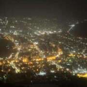 ヒメ日記 2026/02/09 19:19 投稿 あかり 素人妻達☆マイふぇらレディー