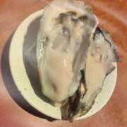 ヒメ日記 2026/02/11 14:41 投稿 あかり 素人妻達☆マイふぇらレディー