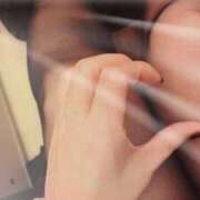 ヒメ日記 2026/02/14 14:09 投稿 あかり 素人妻達☆マイふぇらレディー