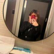 ヒメ日記 2026/02/15 12:18 投稿 あかり 素人妻達☆マイふぇらレディー