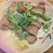 ヒメ日記 2026/02/16 12:09 投稿 あかり 素人妻達☆マイふぇらレディー