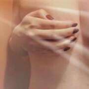 ヒメ日記 2026/02/17 10:36 投稿 あかり 素人妻達☆マイふぇらレディー