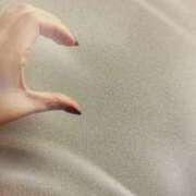 ヒメ日記 2026/02/19 10:04 投稿 あかり 素人妻達☆マイふぇらレディー